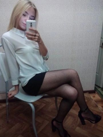 Проститутка Лорен Проститутка Лорен